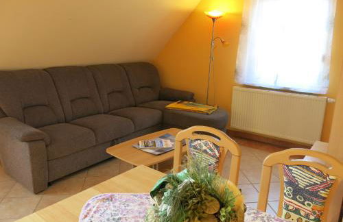 Schölzke‘s Ferienhaus - Photo 20