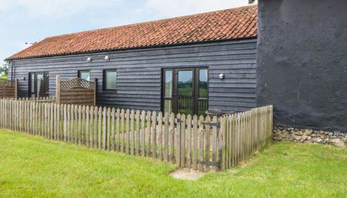 Tawny Owl Barn - Foto 2