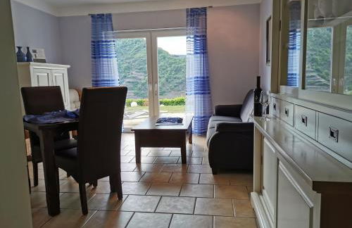 Weingut Amlinger&Sohn - Photo 12