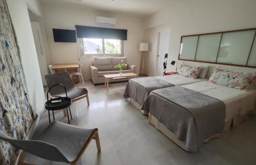 Balcón de la Villa - Foto 36