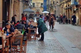 AKURA apartment, con aire acondicionado - Foto 42