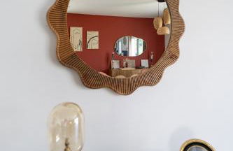 Maison niçoise vue dégagée avec jacuzzi privatif - Foto 17