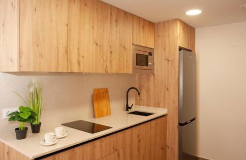 Nova Suite - Foto 31