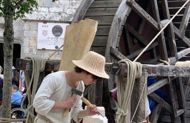 Le Constantin - Charme & confort à 2 pas du centre-ville - Foto 51