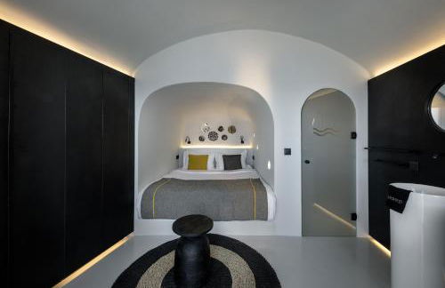 WeSense Santorini by Caldera Houses - Foto 28