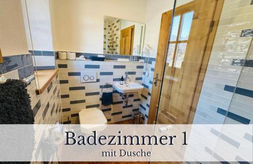 VILLA SEEBERG - by "Schloss Gessenberg" luxurious vacation home with lake and mountain views, suitable for families and friends - Photo 8