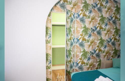 Opere Fiorite - Foto 18