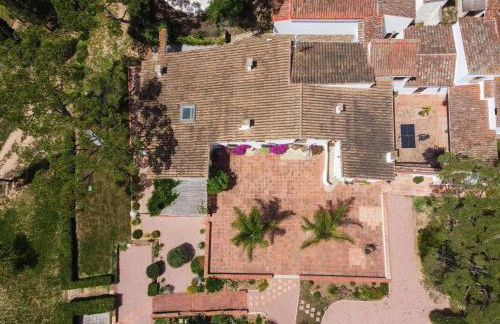 Casa Encanto - Photo 36