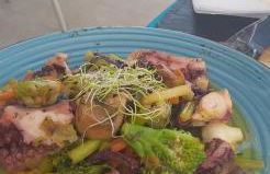 Atico Apartament Rose - Foto 58