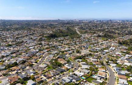 4 Miles to Beach Central and Newly Renovated - Foto 33
