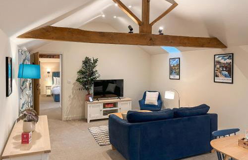 Goose Beck Cottages - Phoenix - Foto 1