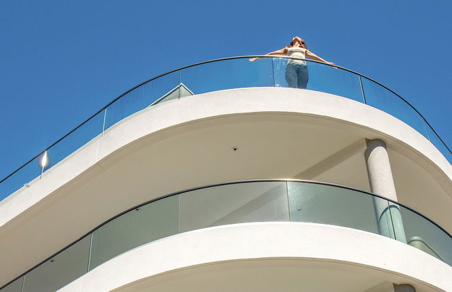 La Palangre - Foto 5