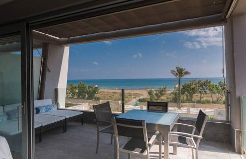 RELAX TOTAL JUNTO AL MAR - Photo 7