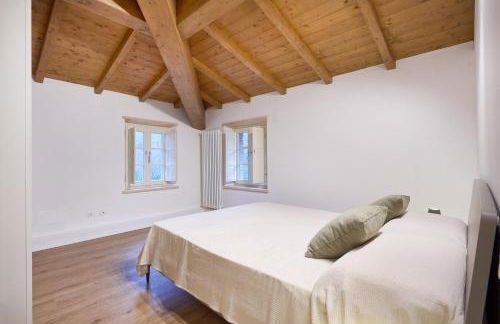 Residenza alla Piana - Foto 9