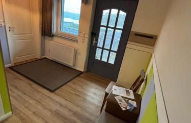 Terrassen Paradies Lüneburger Heide - Foto 9