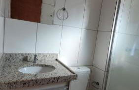 Apartamento 2 quartos - Foto 9