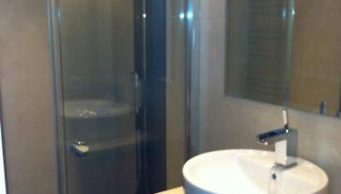 NICE BAIE DES ANGES - Foto 3