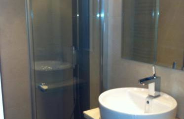 NICE BAIE DES ANGES - Foto 3