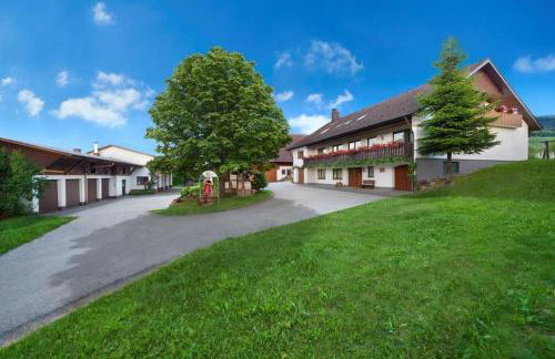 Winzerhof Wörner - Photo 2