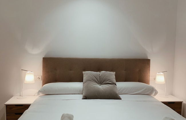 Sitito Fuente Arriba - Photo 6