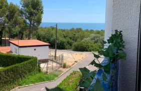 Apartamento Luna - Foto 2