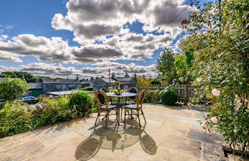 2 Orchard Leigh - Foto 18