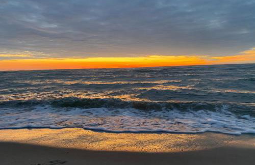 Domki letniskowe i pokoje Miedzywodzie - Foto 25