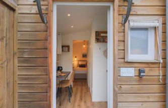 Les Suites d'Aliénor, Suite Cosy - Foto 3