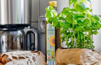 Großes 3-Zimmer Apartment in Bretten für bis zu 7 Personen , Parkplatz - Foto 13