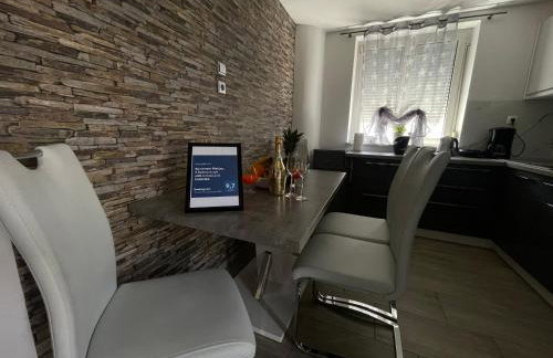 Apartment Matijas, 3 bedroom apt with terrace and PARKING - Foto 20
