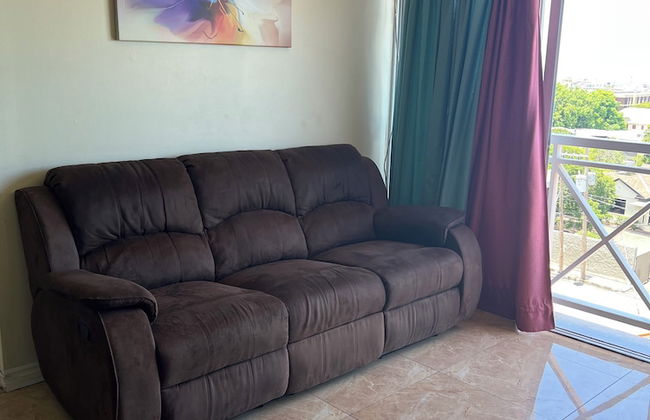 The Dorchester - Foto 46