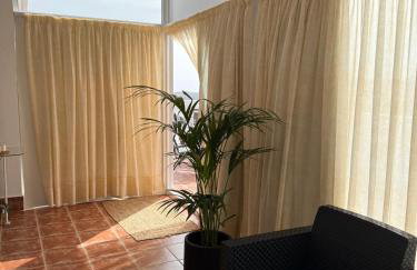 La Casa de Abona - Photo 11