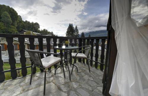 Maison Isabelle - Photo 21