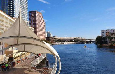 New build in Old West #2 3 Bed 2 Bath Family Rental - Foto 48