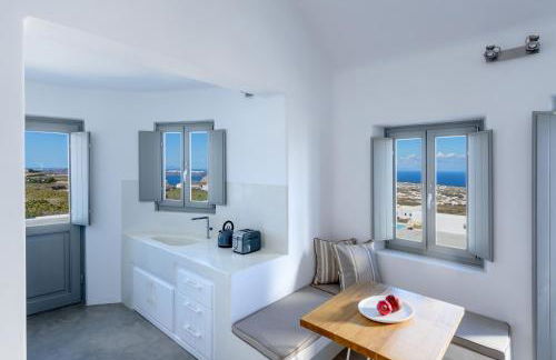 Sandy & Salty Villas - Foto 22