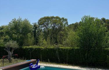 Maison proche centre de Montpellier au calme - Foto 2