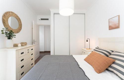 Doña Juana 4 - Foto 8