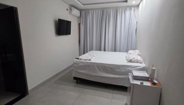 Eletrica solar - Foto 2