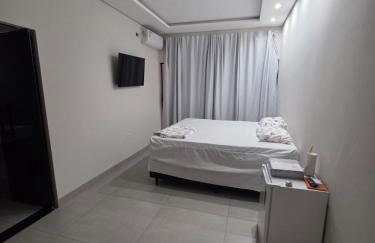 Eletrica solar - Foto 2