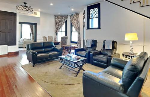 The Korner Store - Foto 10