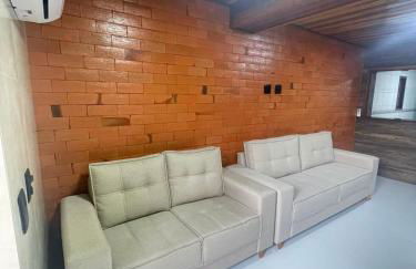 Casa Búzios - 5 pessoas - 10min a pé Rua das Pedras - Foto 13