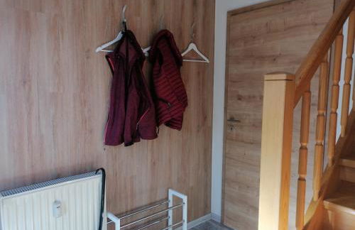 Ferienwohnung Dreams - Foto 18