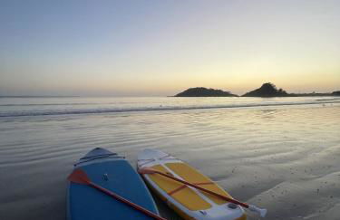 Losquet Studio, Trebeurden - Foto 10