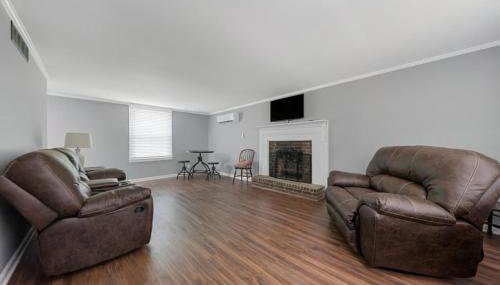 Modern Comfort Elegant Unit in Glasgow - Foto 3