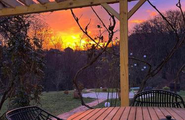 Holiday Home Forest INN - Foto 6