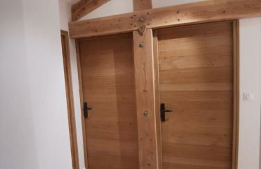 Les Ricochets - Foto 8