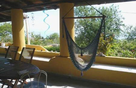 la casa di titti e jack - Foto 8