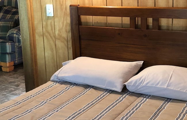 Tarra Valley Retreat - Foto 9