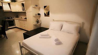 Areti House - Foto 4