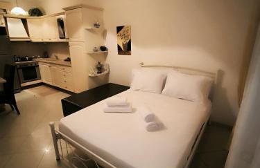 Areti House - Foto 4